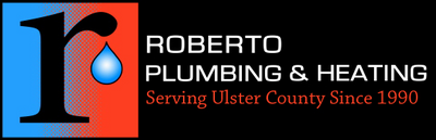 Roberto Plumbing INC