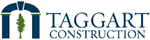 Taggart Construction INC