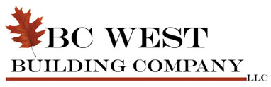 Bc West Builders LLC