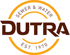 Dutra Excavating And Sewer INC
