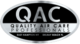 Quality Air Care Clg Services LLC