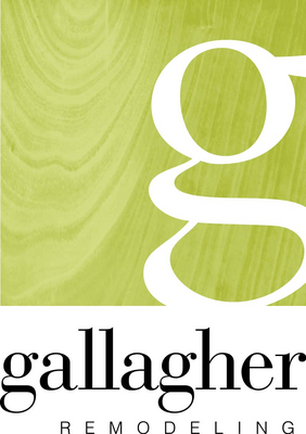 Gallagher Remodeling INC