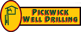 Pickwick Well Drilling INC