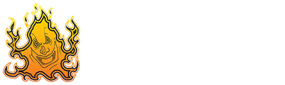 R And W Heating LLC