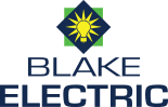 Construction Professional Blake Electric, Inc. in Waukon IA