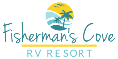 Construction Professional Fishermans Cove Resort, LLC in Palmetto FL