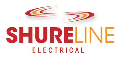 Construction Professional Shure-Line Electrical Inc. in Smyrna DE