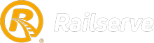 Railserve INC