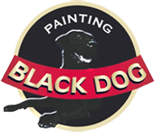 Construction Professional Black Dog Painting, LLC in Social Circle GA