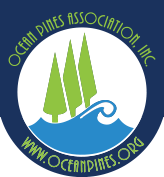 Ocean Pines Association INC