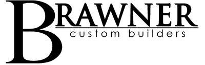 Construction Professional Brawner Custom Builders LP in Crandall TX