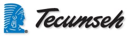 Tecumseh Products CO