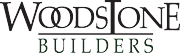 Woodstone Builders LLC
