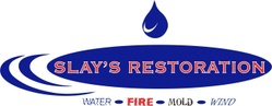 Construction Professional Slays Restoration LLC in Orange Park FL