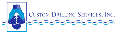 Hole In One Drilling, INC