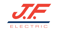 J.F. Electric, INC