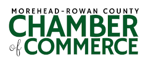 Morehead - Rowan County Economic Development Council, Inc.