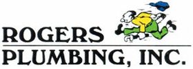 Construction Professional Rogers Plumbing, Heating And Appliances, Inc. in Hankinson ND