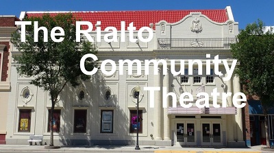 Construction Professional Rialto Thater Restoration Fund in Deer Lodge MT