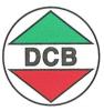 Construction Professional Dcb Elevator CO INC in Lewiston NY