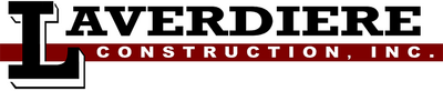 Construction Professional Laverdiere Construction, INC in Galesburg IL