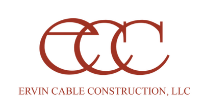 Construction Professional Ervin Cable Construction LLC in Wood River IL