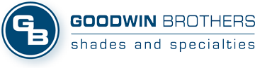 Goodwin Brothers Shades And Specialties