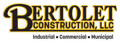 Bertolet Construction CORP