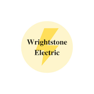 Wrightstone Electric, Inc.