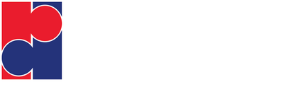 Riggs Distler CO