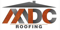 M D C Roofing