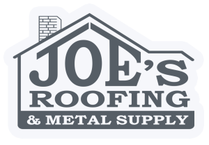 Joe's Roofing, LLC