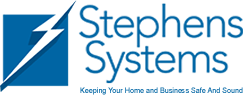 Stephens Electronics INC