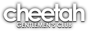 Cheetah Gentlemens Club
