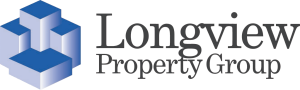 Construction Professional Longview Development Group INC in King Of Prussia PA