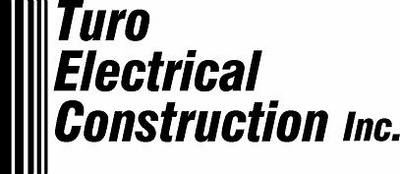 Turo Electrical Construction, Inc.