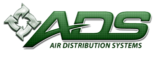 Air Distribution Systems INC