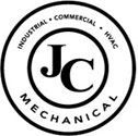 Construction Professional Jc Mechanical Contractors, LLC in Gainesville GA