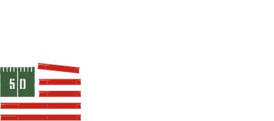 Mid-Atlantic Sports Construction LLC