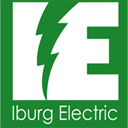 Construction Professional Iburg Electric LLC in Roberts WI