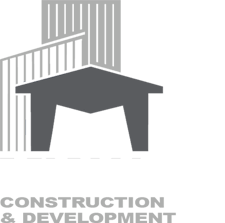 Construction Professional Midwest Construction INC in Pierre SD