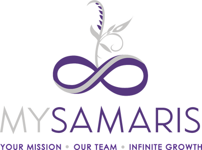 Mysamaris Inc.