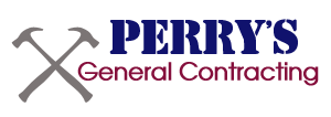 Perrys General Contracting INC