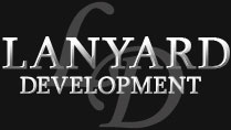 Lanyard Development, Inc.