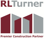 Construction Professional R L Turner CORP in Zionsville IN
