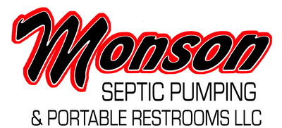 Jeff Monson Septic And Portable