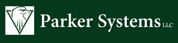 Construction Professional Parker Systems, LLC in Summerville GA