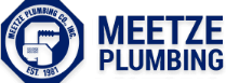 Meetze Plumbing CO INC