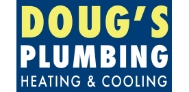 Doug's Plumbing, Inc.