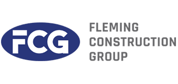 Fleming Building Company, INC